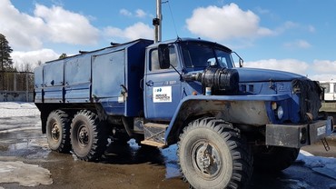 ПКС 8/101