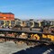 ZX330-3 для экскаваторов строительных и экскаваторов специальных
