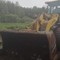 SDLG 936 L