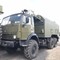 КАМАЗ 4310