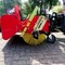 Adler K600-210