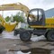 ЕК, JCB, Cat,