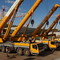 LIEBHERR