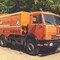 ДКТ-245