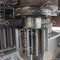 СКГ-63/100 для кранов гусеничных