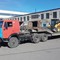 КАМАЗ 5410