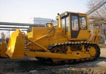 Т-170