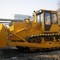 Т-170