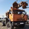 Камаз 4326 ПСКБМ-1