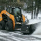 Bobcat, Volvo, Case, JCB, Mustang