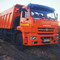 Камаз