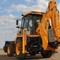 MaxPower K500I