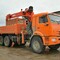 КАМАЗ