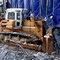 LIEBHERR PR-751