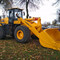 Lonking cdm856