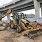 Cat 428f2