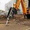 JCB 3CX