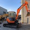 HITACHI-40
