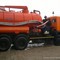 КамАЗ КО 530