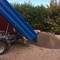 ГАЗЕЛЬ