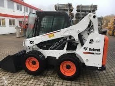 Bobcat