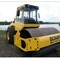 BOMAG 211 D40