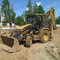 CAT428c