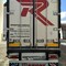 Volvo FH 460