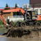 Hitachi zx160w