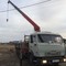 Камаз