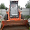 Locust L 752