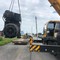 TEREX DEMAG ДО 70 ТОНН