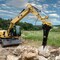 JCB