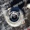 Cummins KTA19, 3803015 Турбокомпрессор Cummins KTA19