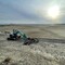 Kobelco ck50uu2