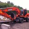Doosan S180W-V