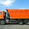Камаз 6520