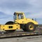 Bomag