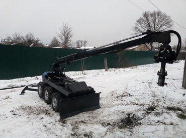 КРЦ