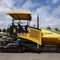 BOMAG BF 600 C-3