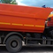 КамАЗ 6520
