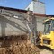 Mitsubishi Canter, Volvo