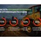 Запчасти для грузовиков КАМАЗ, Volvo, Урал и других
