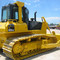 KOMATSU