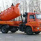 Камаз