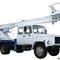 вс-22.01-вс28.01