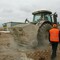 Wirtgen WR2500S