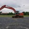 Hitachi ZX270