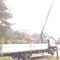 Hyundai HD 78