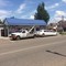 Ford F350 Ивеко Хендай 72